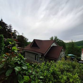 Продается Дом, 106 м²
