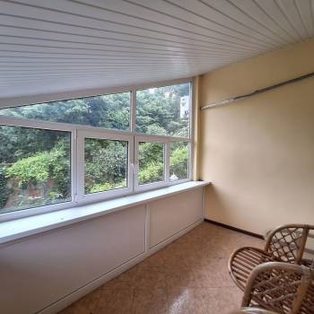 Продается Дом, 106 м²