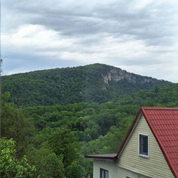 Продается Дом, 106 м²