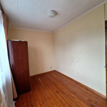 Продается Дом, 106 м²