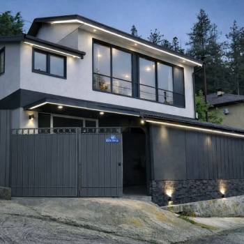 Продается Дом, 106 м²