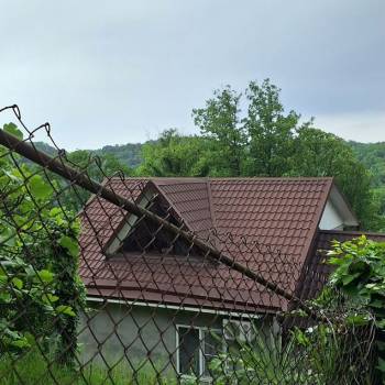 Продается Дом, 106 м²