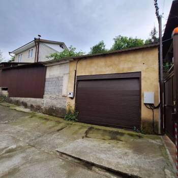 Продается Дом, 106 м²