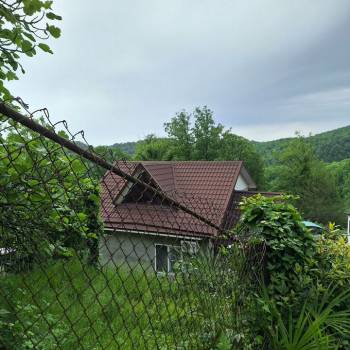 Продается Дом, 106 м²