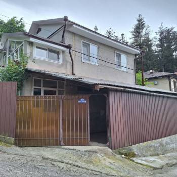Продается Дом, 106 м²