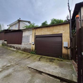 Продается Дом, 106 м²