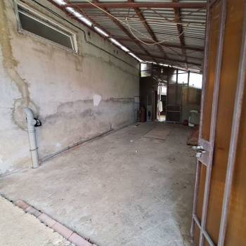 Продается Дом, 106 м²