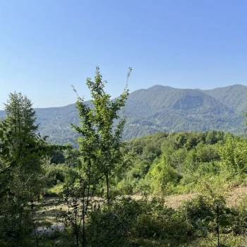 Продается Участок, 530 м²