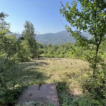 Продается Участок, 530 м²