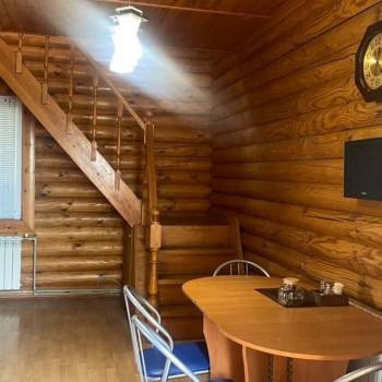Продается Дом, 150 м²