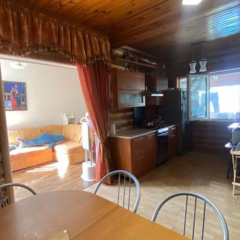 Продается Дом, 150 м²