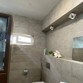 Продается Дом, 150 м²