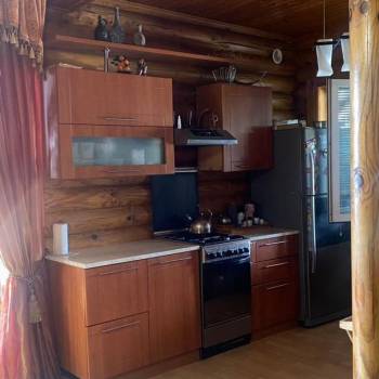 Продается Дом, 150 м²