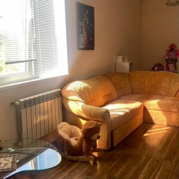 Продается Дом, 150 м²