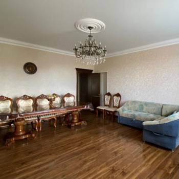 Продается Дом, 150 м²