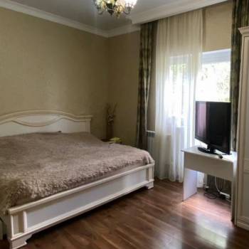 Продается Дом, 150 м²