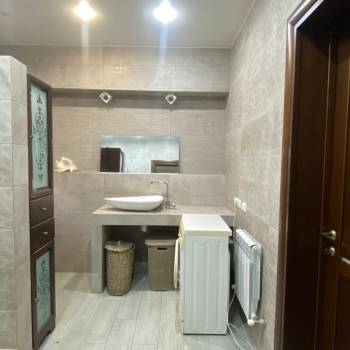 Продается Дом, 150 м²