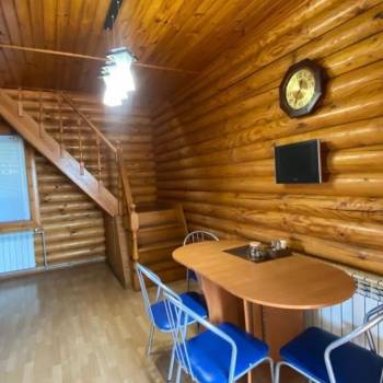 Продается Дом, 150 м²