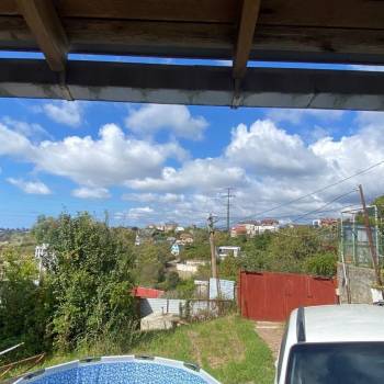 Продается Дом, 150 м²