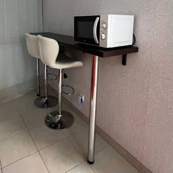 Сдается 2-х комнатная квартира, 55 м²