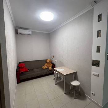 Сдается 2-х комнатная квартира, 55 м²