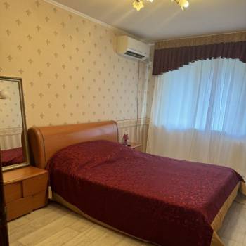 Сдается 2-х комнатная квартира, 47,9 м²