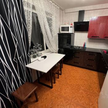 Сдается 2-х комнатная квартира, 47,9 м²