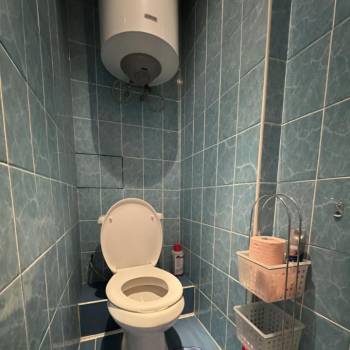 Сдается 2-х комнатная квартира, 47,9 м²