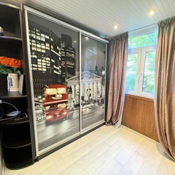 Сдается 2-х комнатная квартира, 47,9 м²