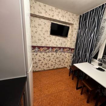Сдается 2-х комнатная квартира, 47,9 м²