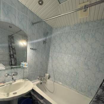 Сдается 2-х комнатная квартира, 47,9 м²