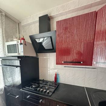 Сдается 2-х комнатная квартира, 47,9 м²