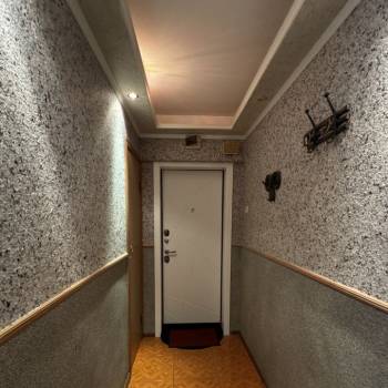 Сдается 2-х комнатная квартира, 47,9 м²
