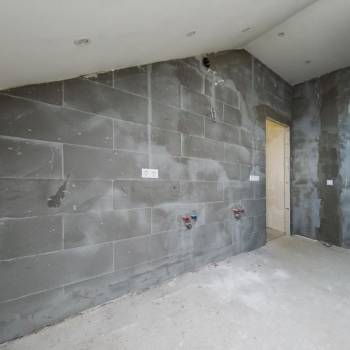 Продается Многокомнатная квартира, 139 м²
