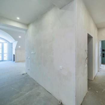 Продается Многокомнатная квартира, 139 м²