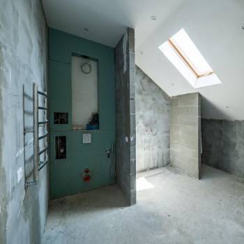 Продается Многокомнатная квартира, 139 м²