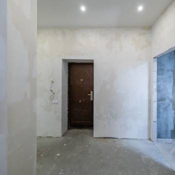 Продается Многокомнатная квартира, 139 м²