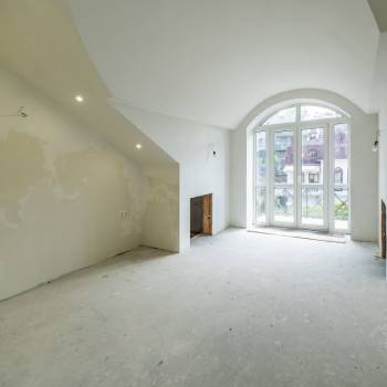 Продается Многокомнатная квартира, 139 м²