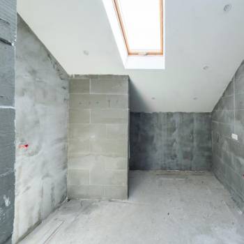 Продается Многокомнатная квартира, 139 м²