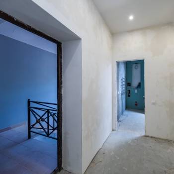 Продается Многокомнатная квартира, 139 м²