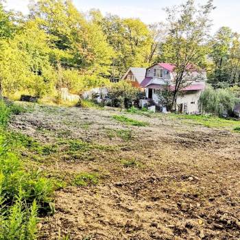 Продается Участок, 1000 м²