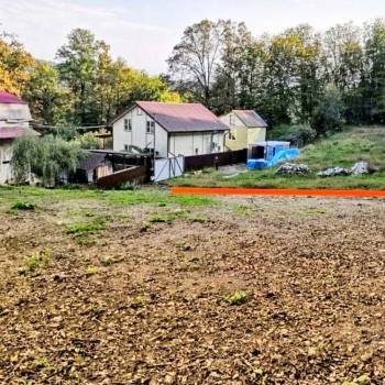 Продается Участок, 1000 м²