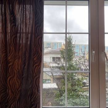 Продается 2-х комнатная квартира, 52 м²