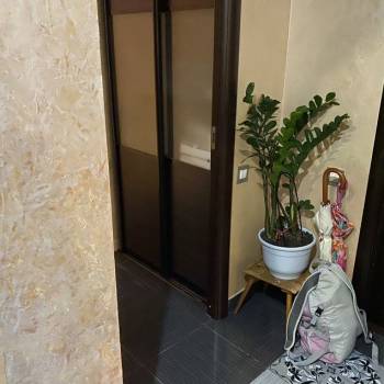 Продается 2-х комнатная квартира, 52 м²