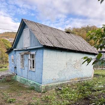 Продается Участок, 800 м²