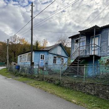 Продается Участок, 800 м²