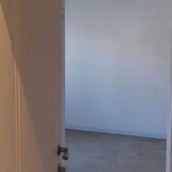Продается 1-комнатная квартира, 28 м²