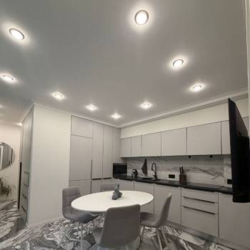 Продается 2-х комнатная квартира, 35,5 м²