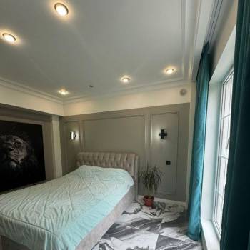 Продается 2-х комнатная квартира, 35,5 м²