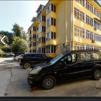 Продается 3-х комнатная квартира, 84,1 м²